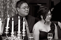 lake louise reception-0066
